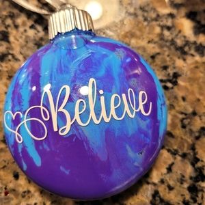 Festive Ornaments - Refillable - Party Decor - Christmas - Unique Gifts …